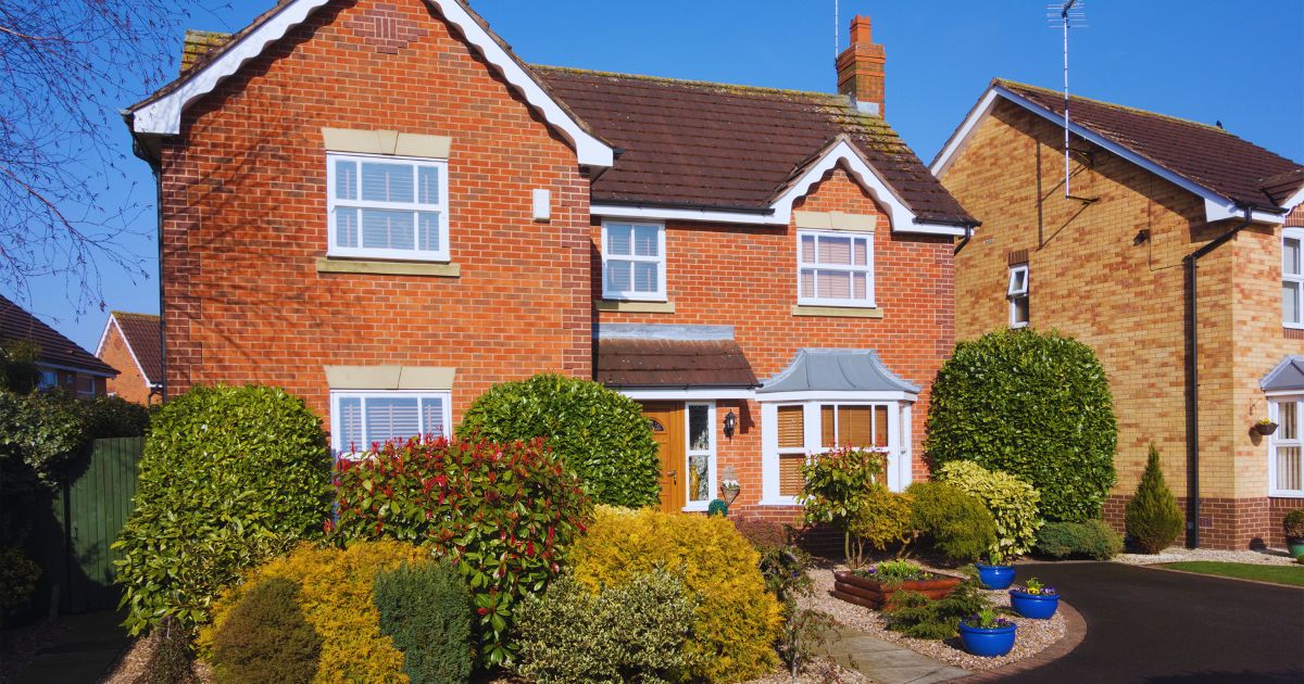 Can You Sell Your House In 7 Days?