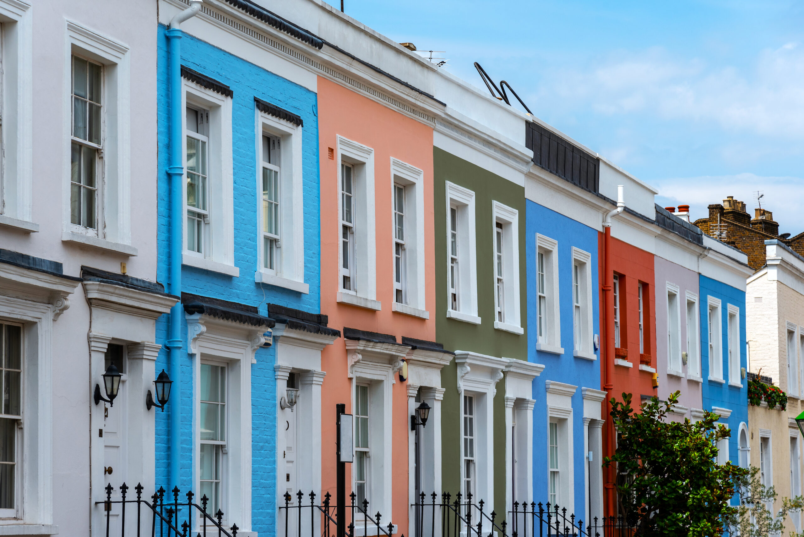 Companies That Buy Houses As Is