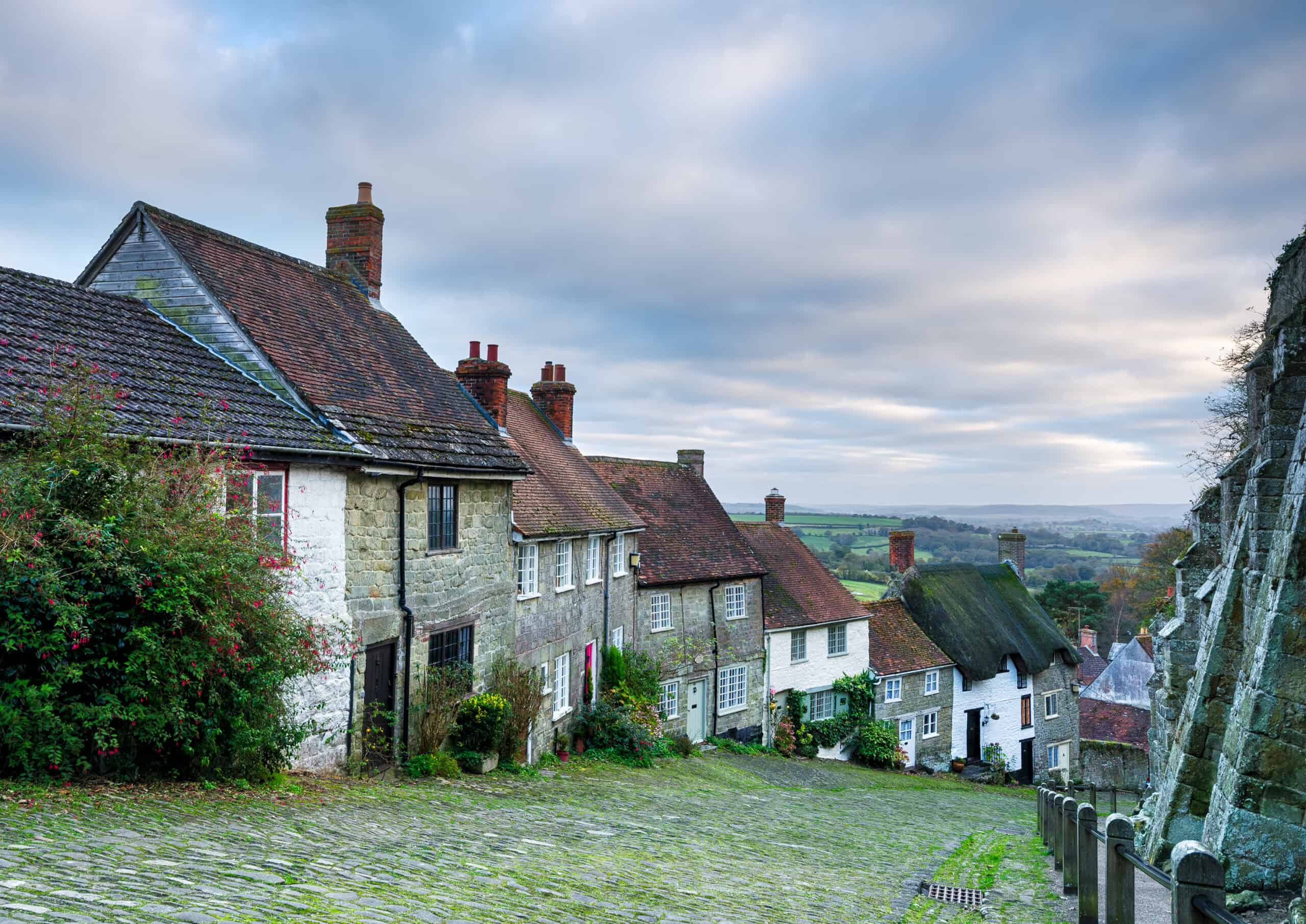 Companies That Purchase Homes: Best & Worst