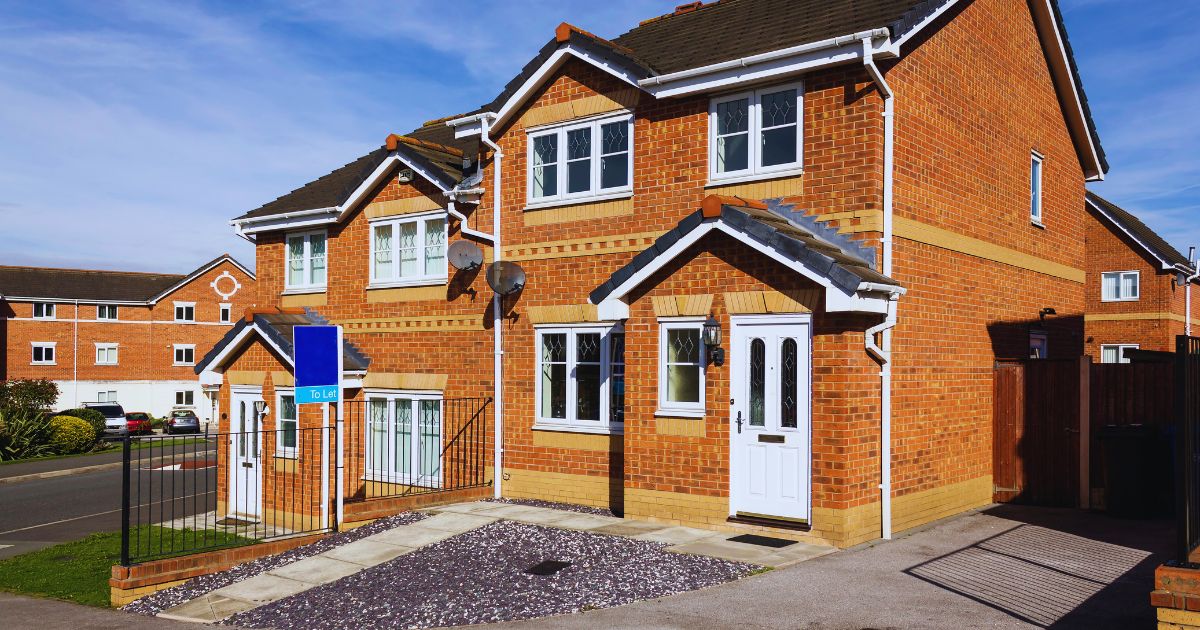 How Much Do We Buy Any House Offer?