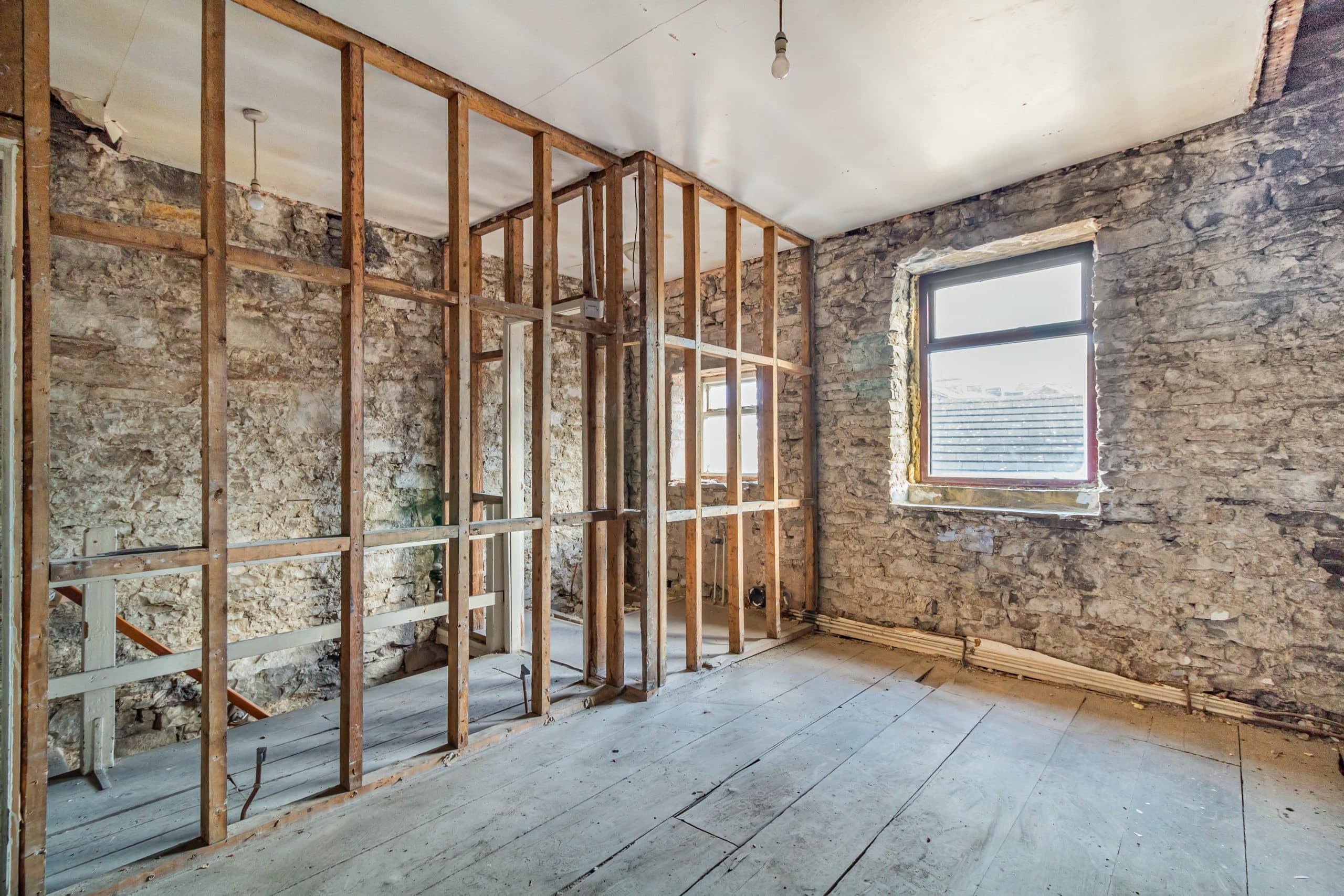 Truth About Selling a House In As Is Condition