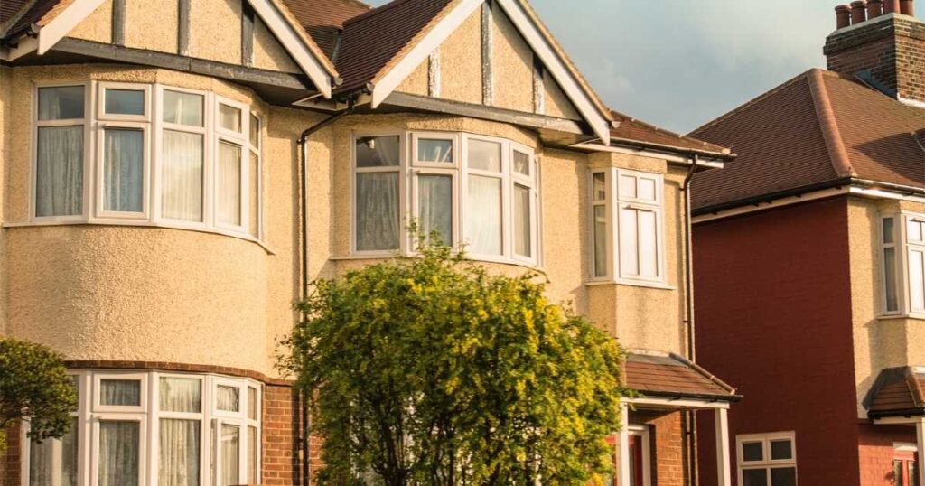 Enhanced property protection services for homeowners dealing with damp issues, mould removal, and structural repairs. Trusted Property Saviour for comprehensive property preservation solutions.