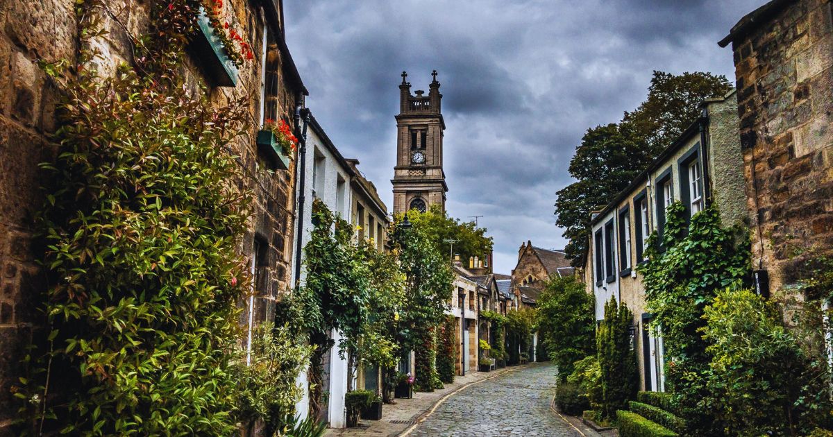 How To Sell Your House In a Hurry?