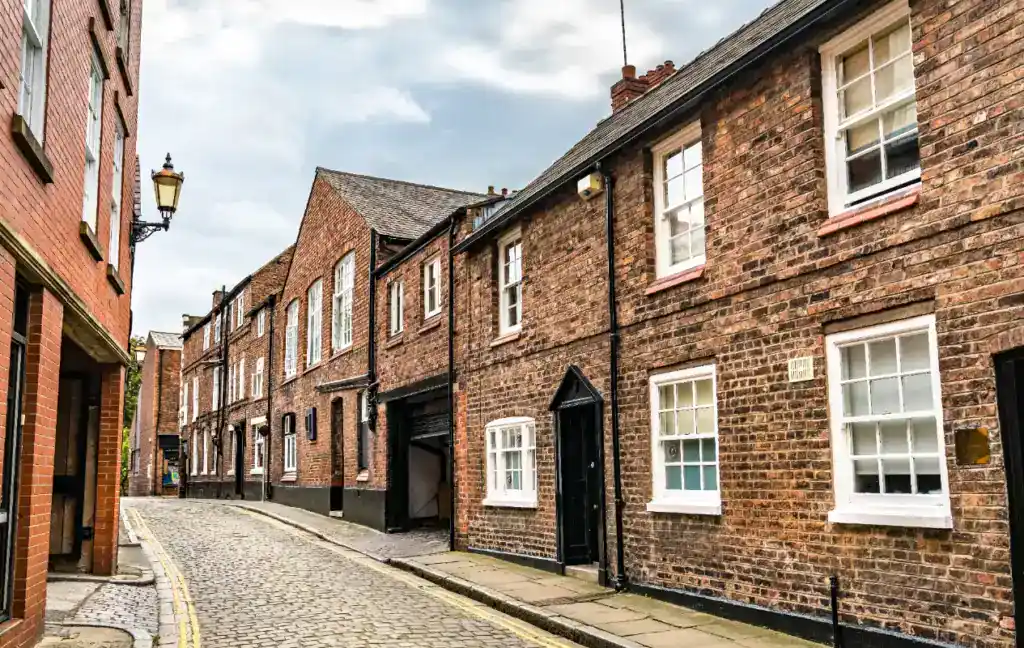 Buyer's Remorse When Buying a House?.