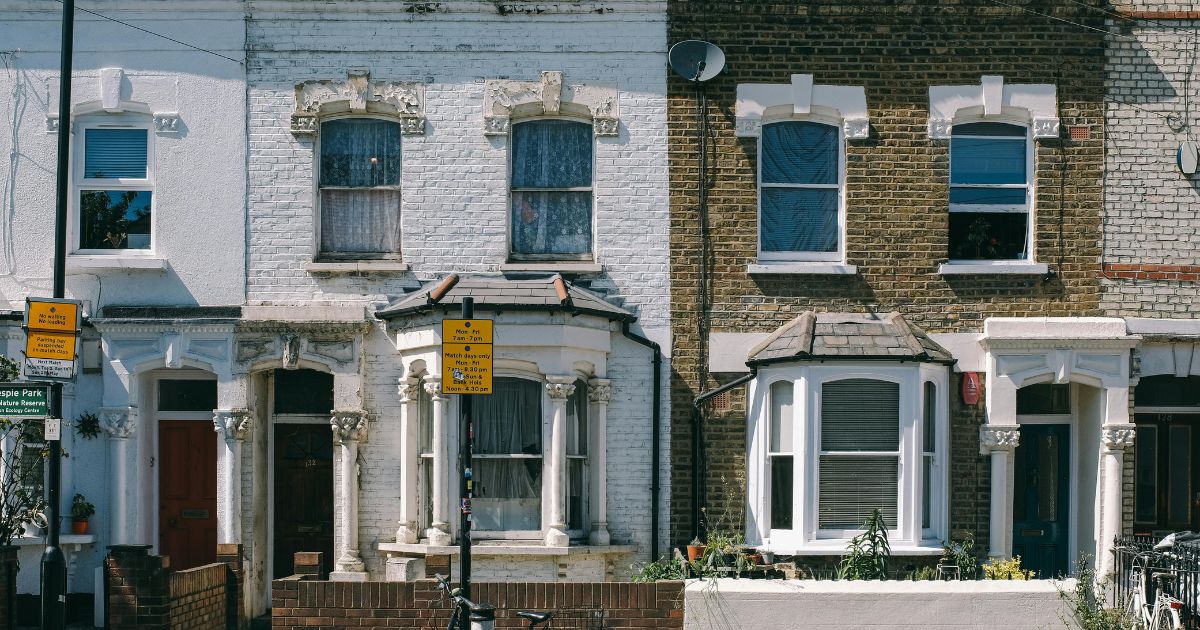 Do You Pay Capital Gains Tax on Empty Property?
