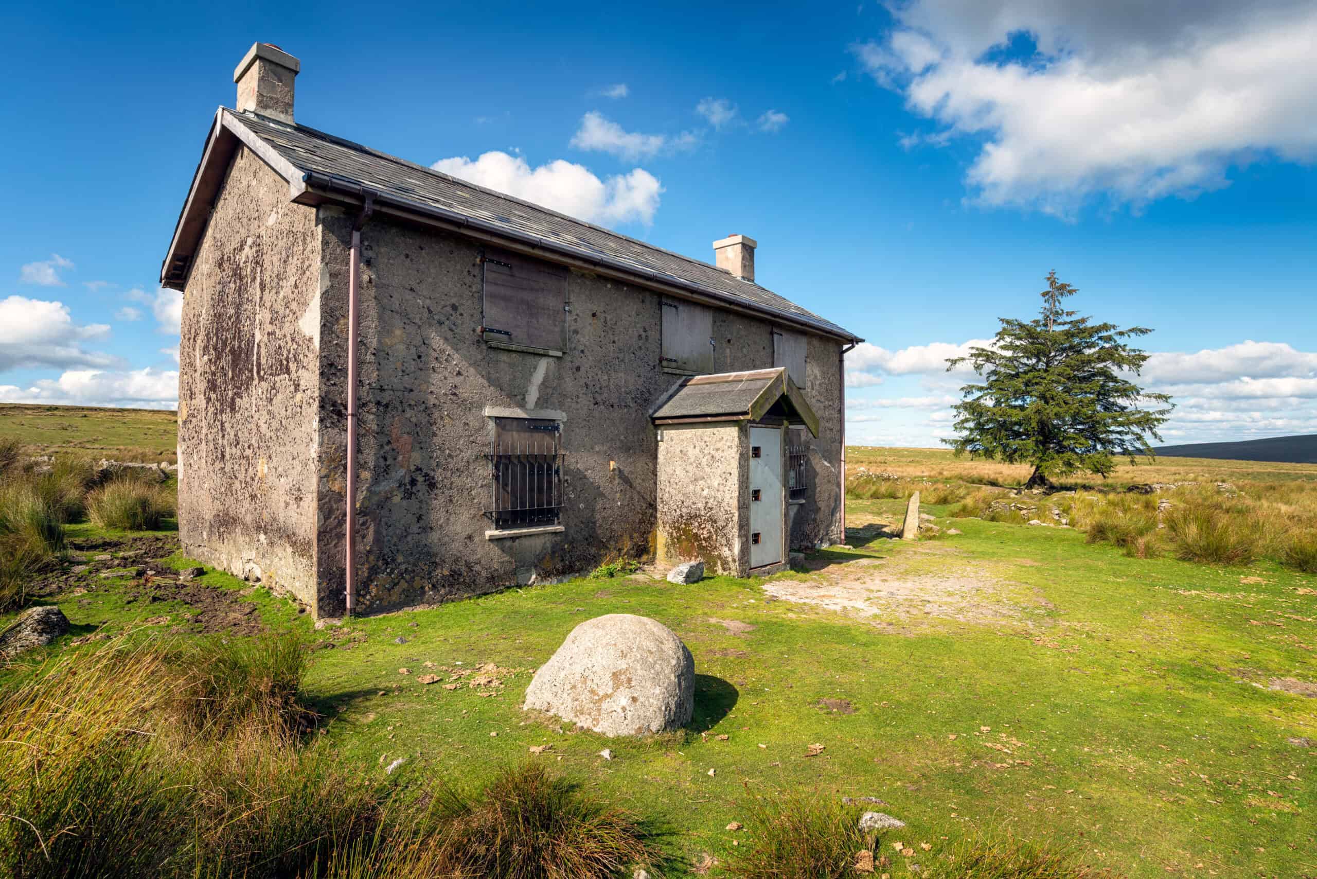Do You Pay Tax When You Sell Your House?