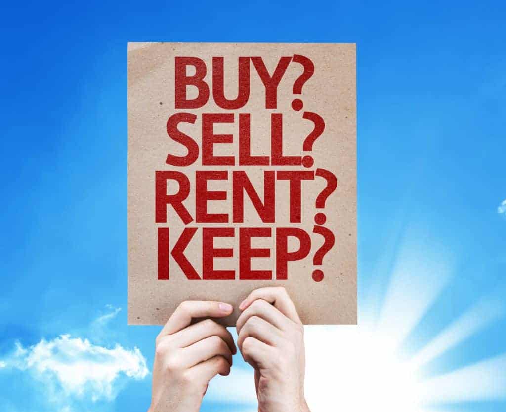 Guaranteed Way to Sell A Property with Regulated Tenancy