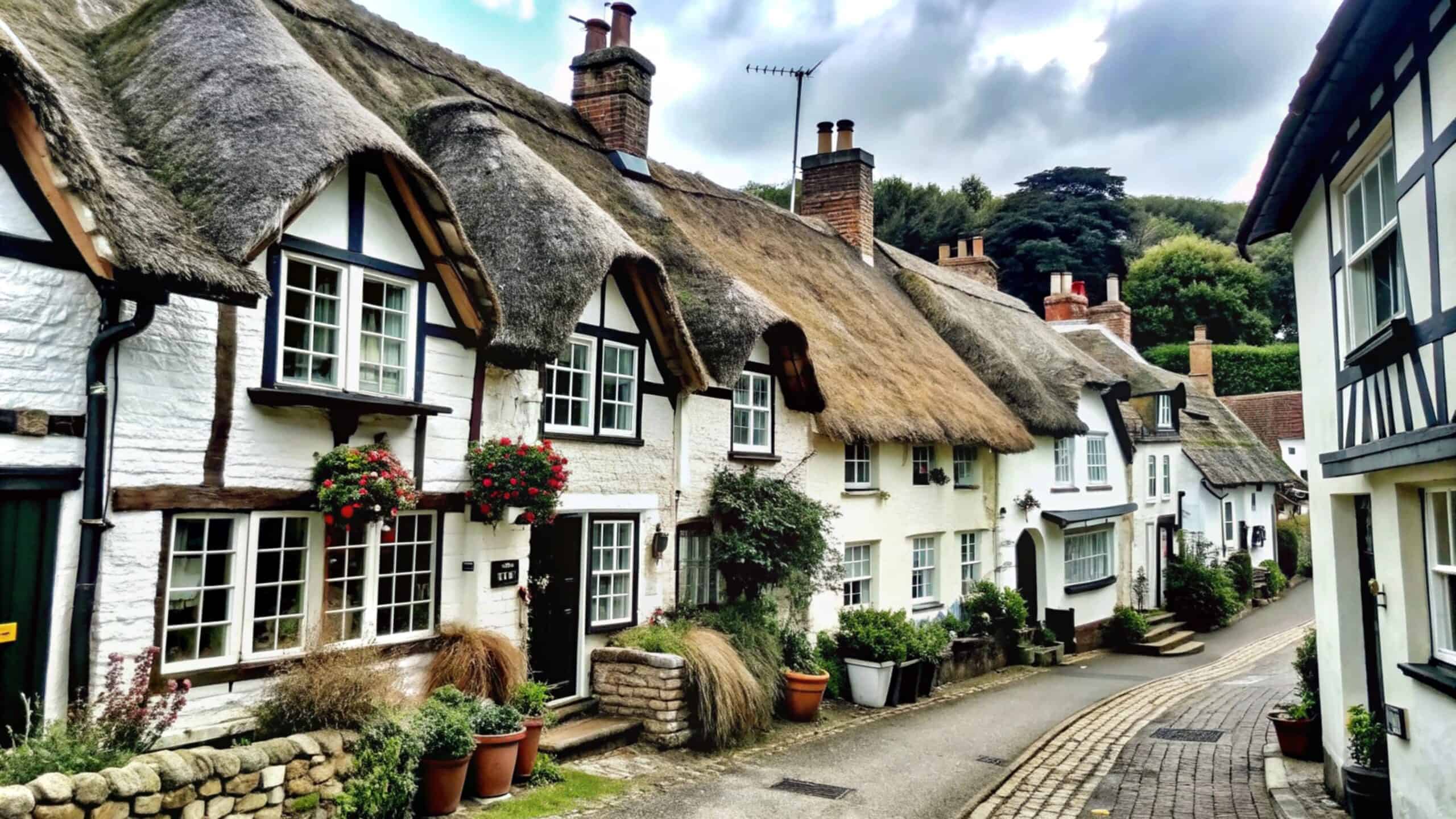 What Can Invalidate House Insurance?